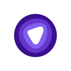 PureVPN Affiliate Program