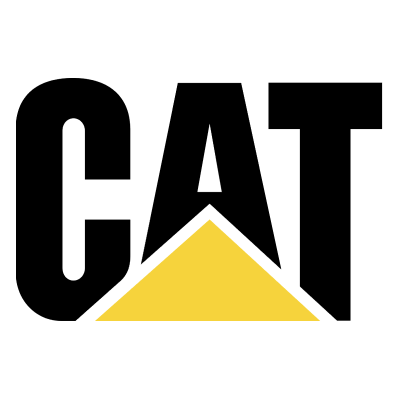 Cat Footwear Affiliate Program