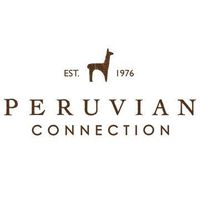 PeruvianConnection.com Affiliate Program