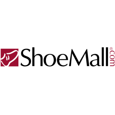 Shoemall.com Affiliate Program
