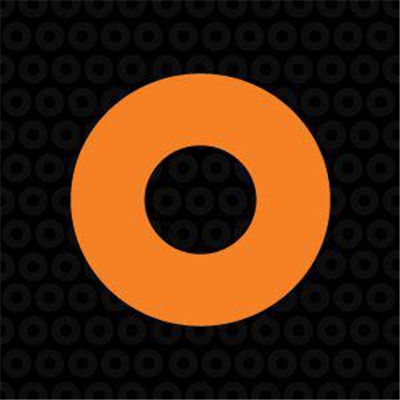 Bogs Footwear (Weyco) Affiliate Program