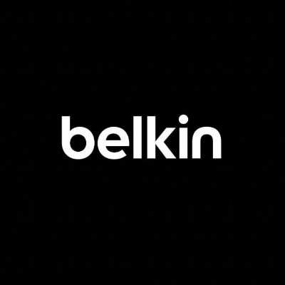 Belkin Official Store (USA) Affiliate Program