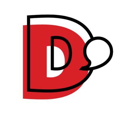 David’s Cookies Affiliate Program