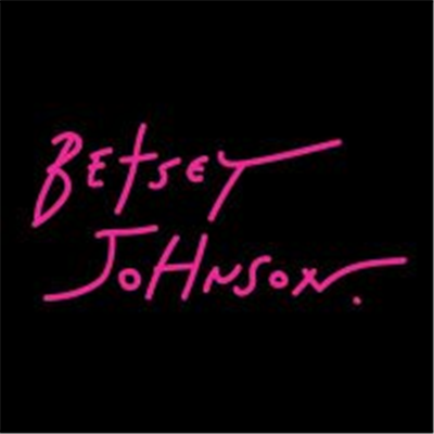 Betsey Johnson Affiliate Program