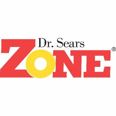 Zone Diet Affiliate Program
