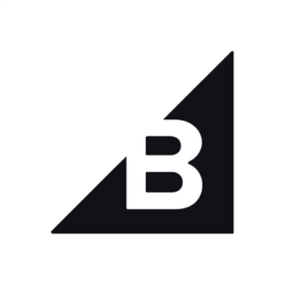 BigCommerce Affiliate Program