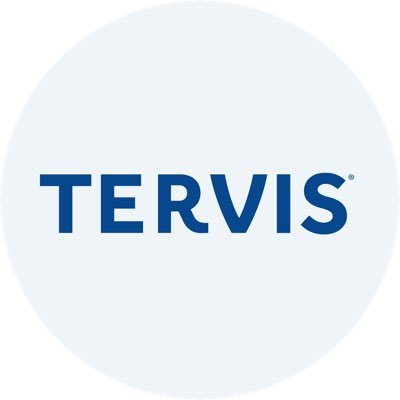 Tervis Tumbler Affiliate Program