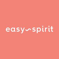Easy Spirit Affiliate Program