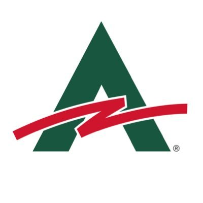 Ace Cash Express Affiliate Program