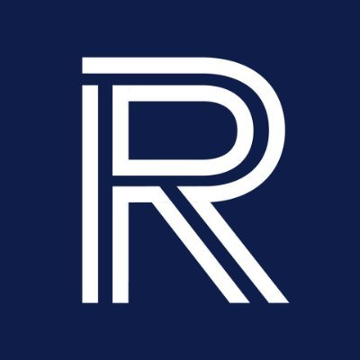 Rockport Affiliate Program