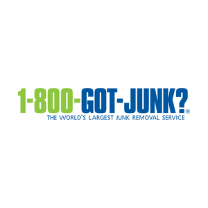 1-800-GOT-JUNK? Affiliate Program