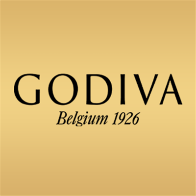 Godiva Affiliate Program