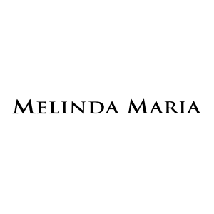 Melinda Maria Affiliate Program