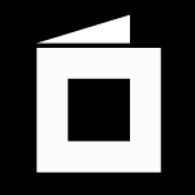 Bookbinders Design Affiliate Program