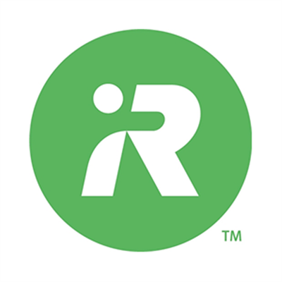 iRobot Affiliate Program