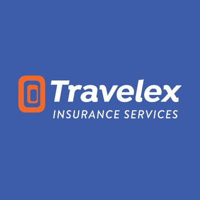 Travelex Insurance Affiliate Program