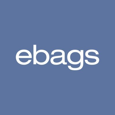 eBags Affiliate Program