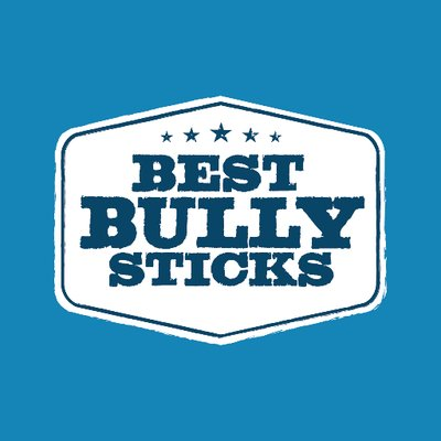 BestBullySticks Affiliate Program