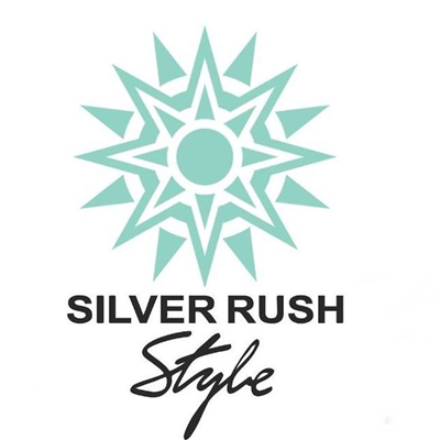 SilverRushStyle Affiliate Program