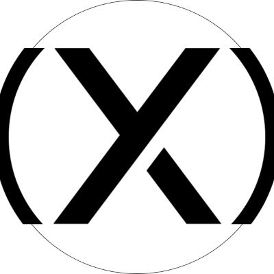2xist Affiliate Program
