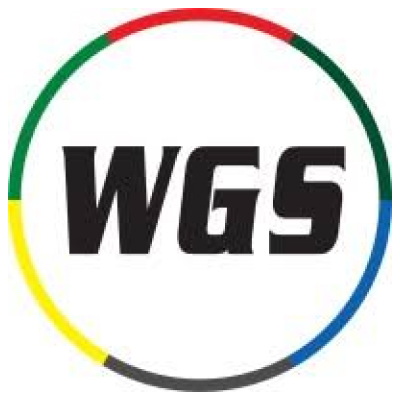 Worldwide Golf Shops Affiliate Program