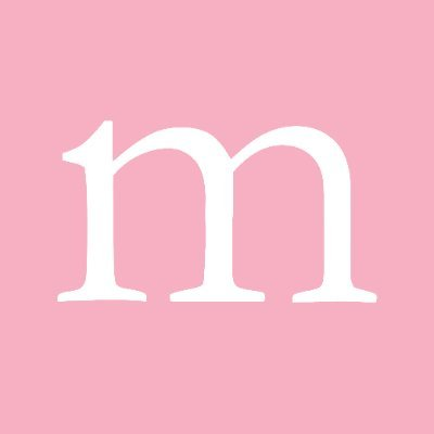 Marissa Collections Affiliate Program
