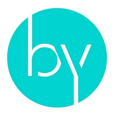 BeautifiedYou.com Affiliate Program