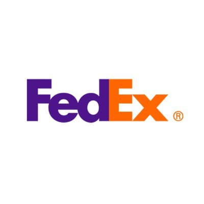 FedEx Office Affiliate Program