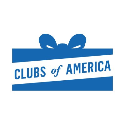 CLUBS OF AMERICA GIFT-OF-THE-MONTH-CLUBS Affiliate Program