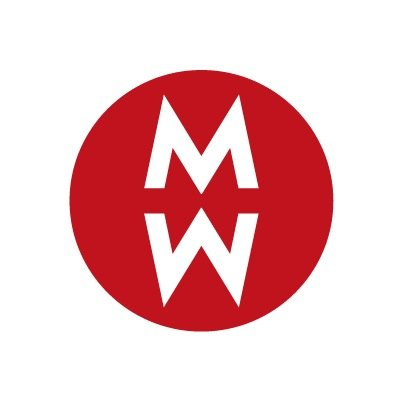 Michele Watches Affiliate Program