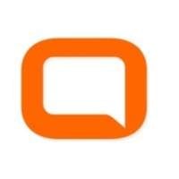 OnlyWire Affiliate Program