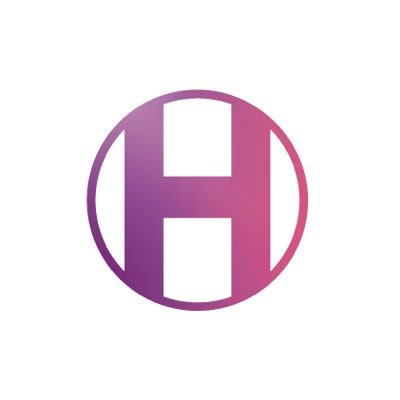 Ole Henriksen Affiliate Program