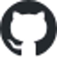 Kreyos Affiliate Program