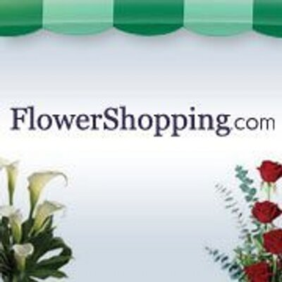 FlowerShopping.com Affiliate Program