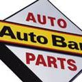 AutoBarn.com Affiliate Program
