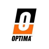 Optima Batteries Affiliate Program