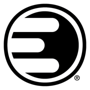 Entertainment Earth Affiliate Program
