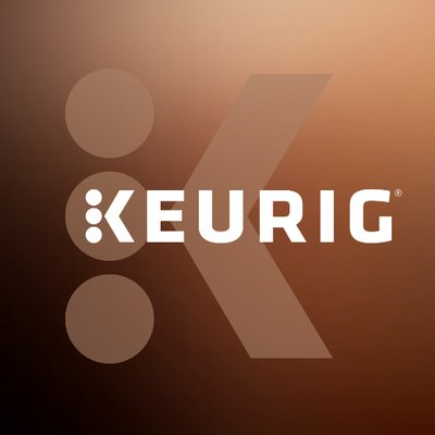 Keurig Canada Affiliate Program