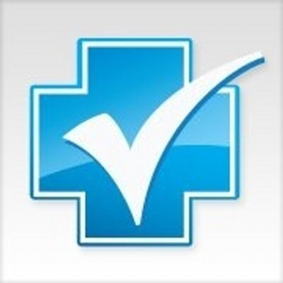 Medix Select Nutritional Supplements Affiliate Program