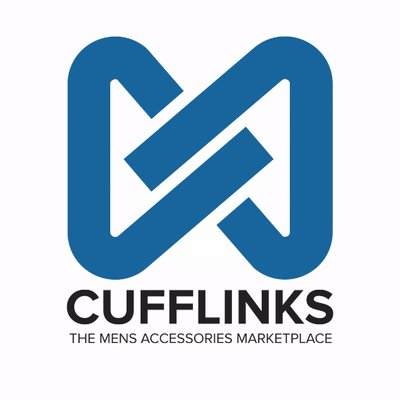 Cufflinks.com Affiliate Program