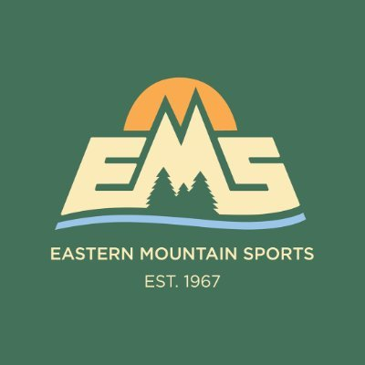 Eastern Mountain Sports Affiliate Program
