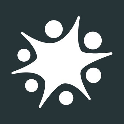 DesignCrowd US Affiliate Program