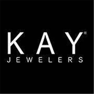Kay Jewelers Affiliate Program