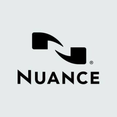 Nuance Affiliate Program