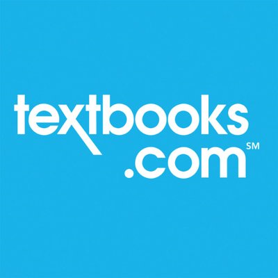 Textbooks.com Affiliate Program