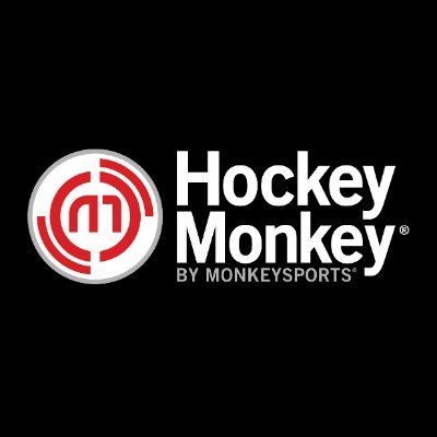 HockeyMonkey.com Affiliate Program
