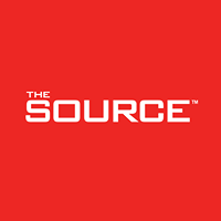 TheSource.ca Affiliate Program