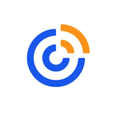 Constant Contact Affiliate Program