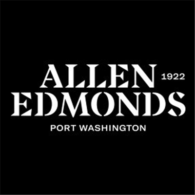 Allen Edmonds Affiliate Program