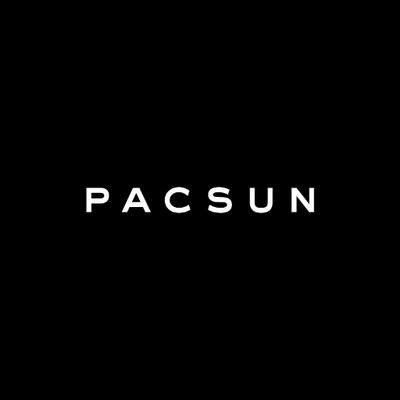 PacSun Affiliate Program